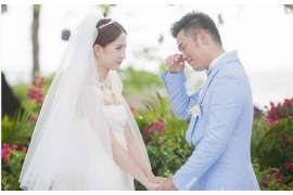 建水婚外情调查取证：离婚谈判有哪三部曲